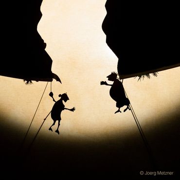 Königs Weltreise Königs Weltreise