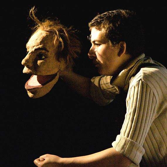 Fischers Fru Fischers Fru