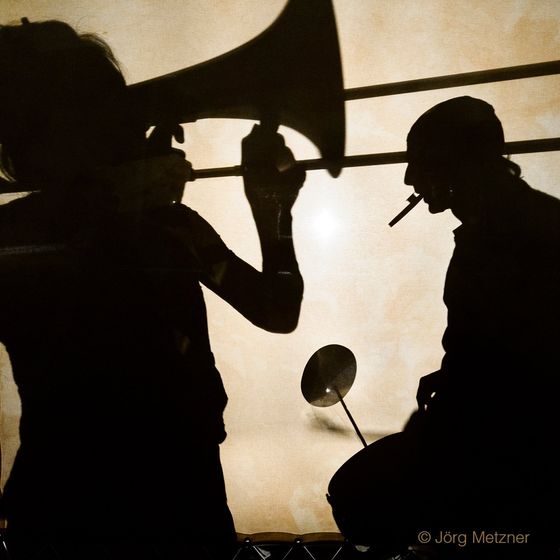 Königs Weltreise Königs Weltreise