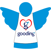 https://einkaufen.gooding.de/ https://einkaufen.gooding.de/