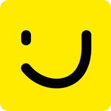 logo pages jaunes
