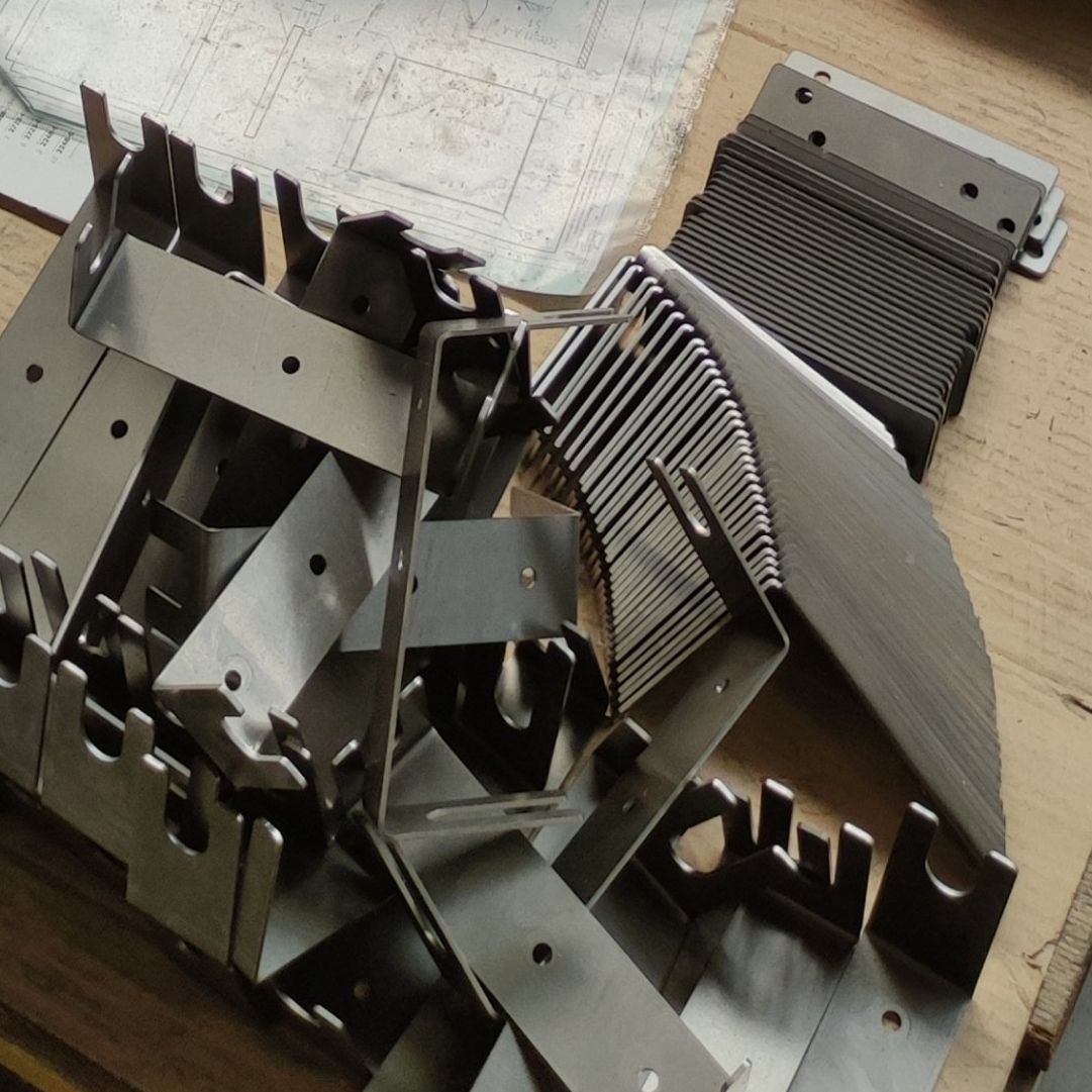 Unternehmen in Bildern