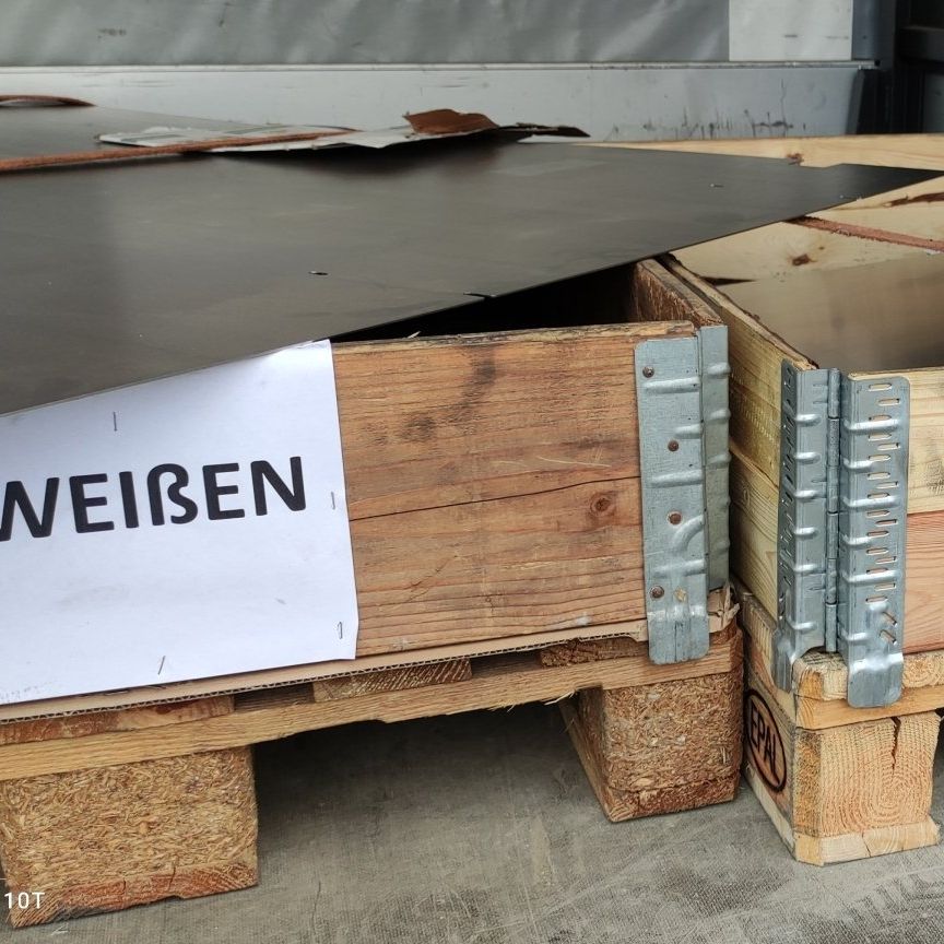 Unternehmen in Bildern