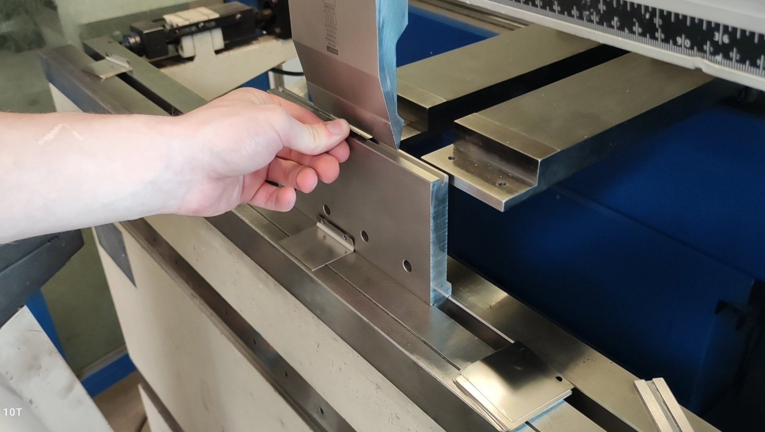 Unternehmen in Bildern