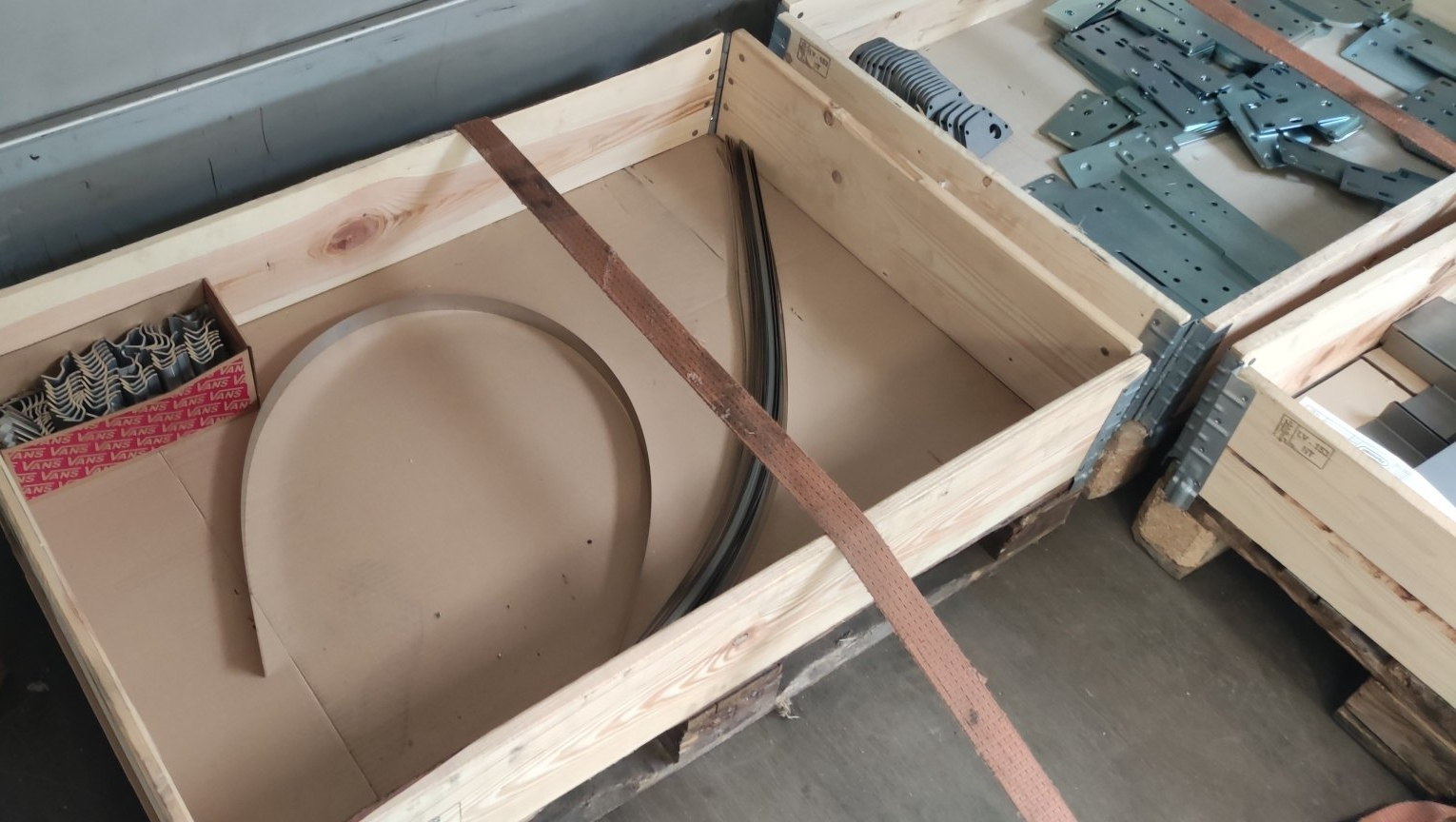 Unternehmen in Bildern