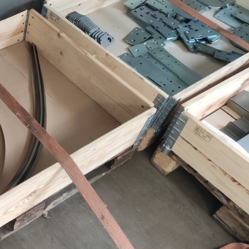 Unternehmen in Bildern