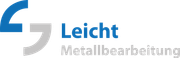 Leicht Metallbearbeitung