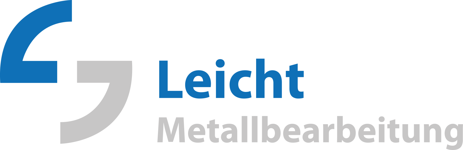Leicht Metallbearbeitung
