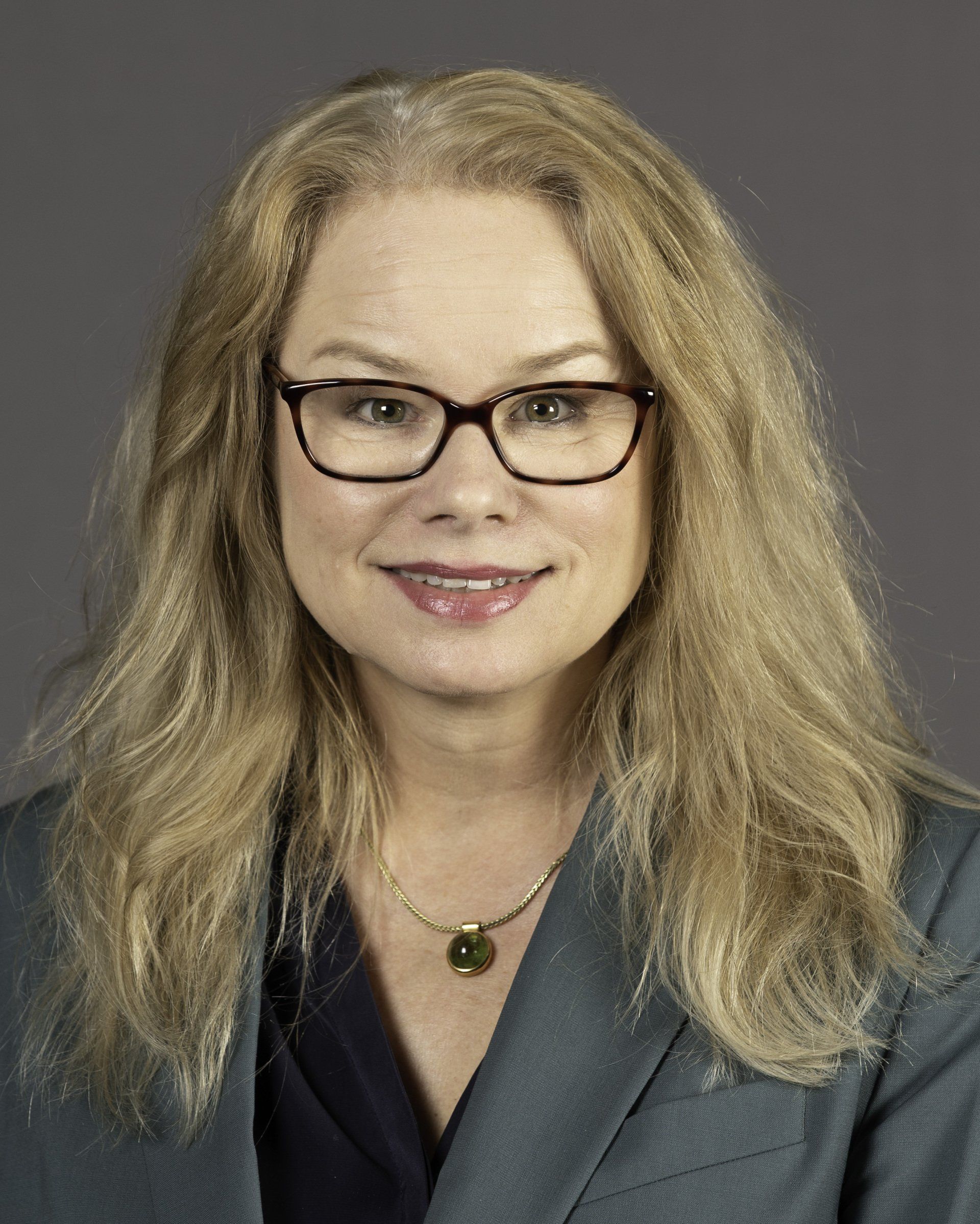 Von Rafael P. D. Suppmann, CC BY-SA 4.0 Von Rafael P. D. Suppmann, CC BY-SA 4.0