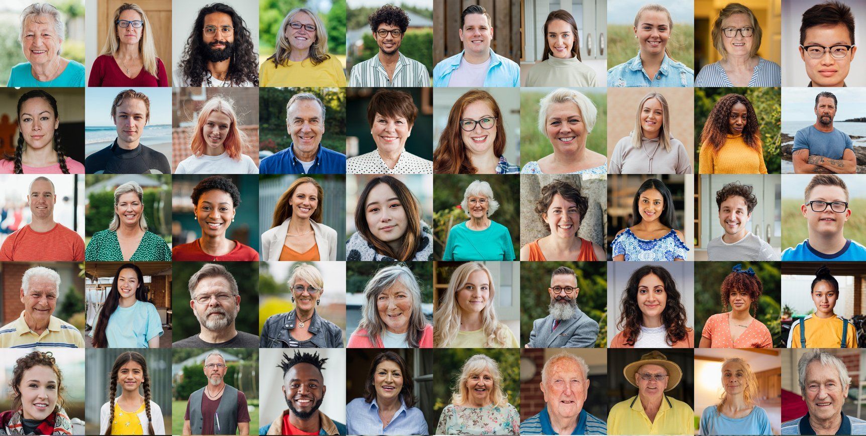 ADTKD-Community - wer wir sind.