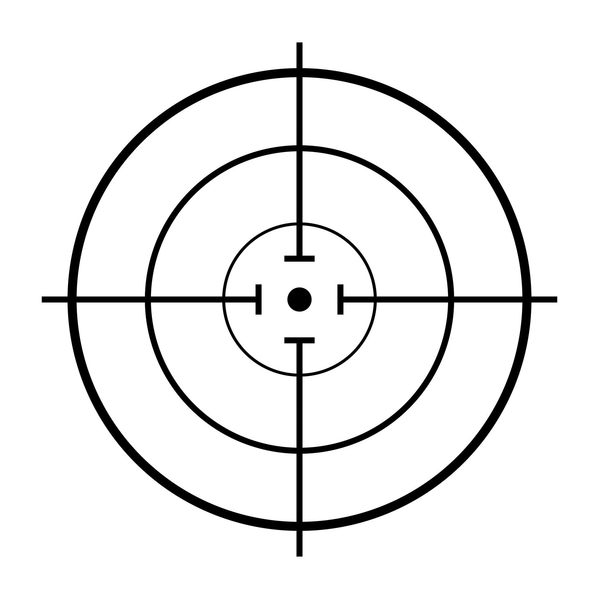 VNtyper ADTKD-MUC1 diagnostiziern mit VNtyper
