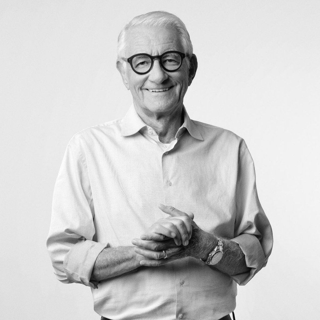 Nachrif Mario Rosa-Bian