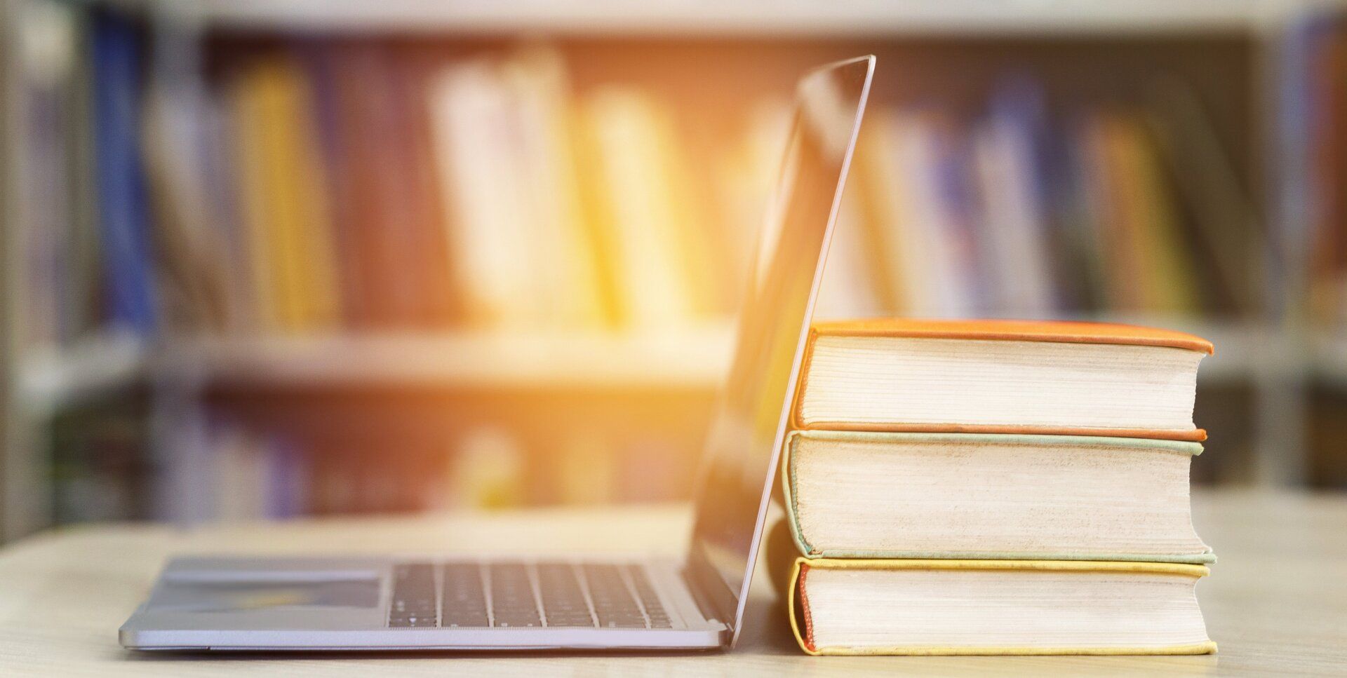 Infromationen zu ADTKD