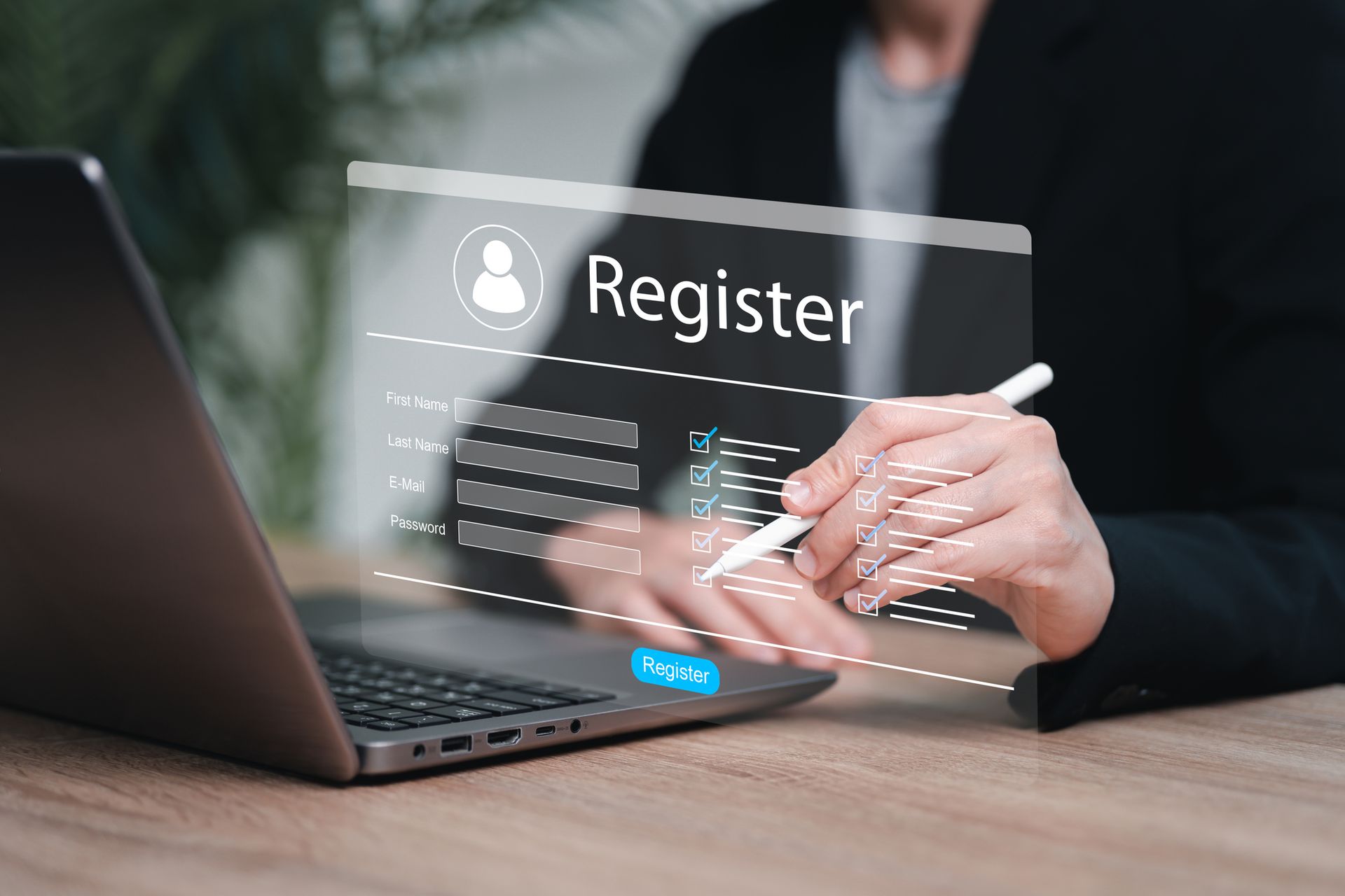 VNtyper ADTKD-MUC1 diagnostiziern mit VNtyper