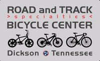 Road-Track-Logo