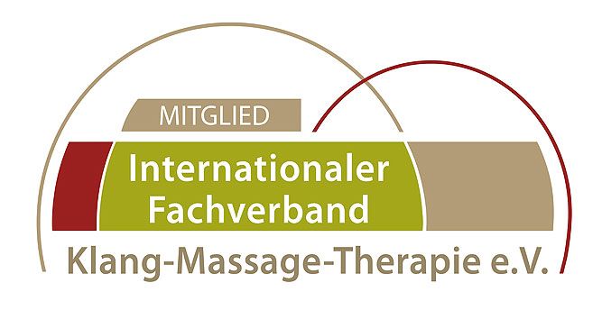 internationaler Fachverband, Klang-Massage-Therapie, Klangmassage, Meditation, Workshop u. Trauma sensibele Klangbegleitung.