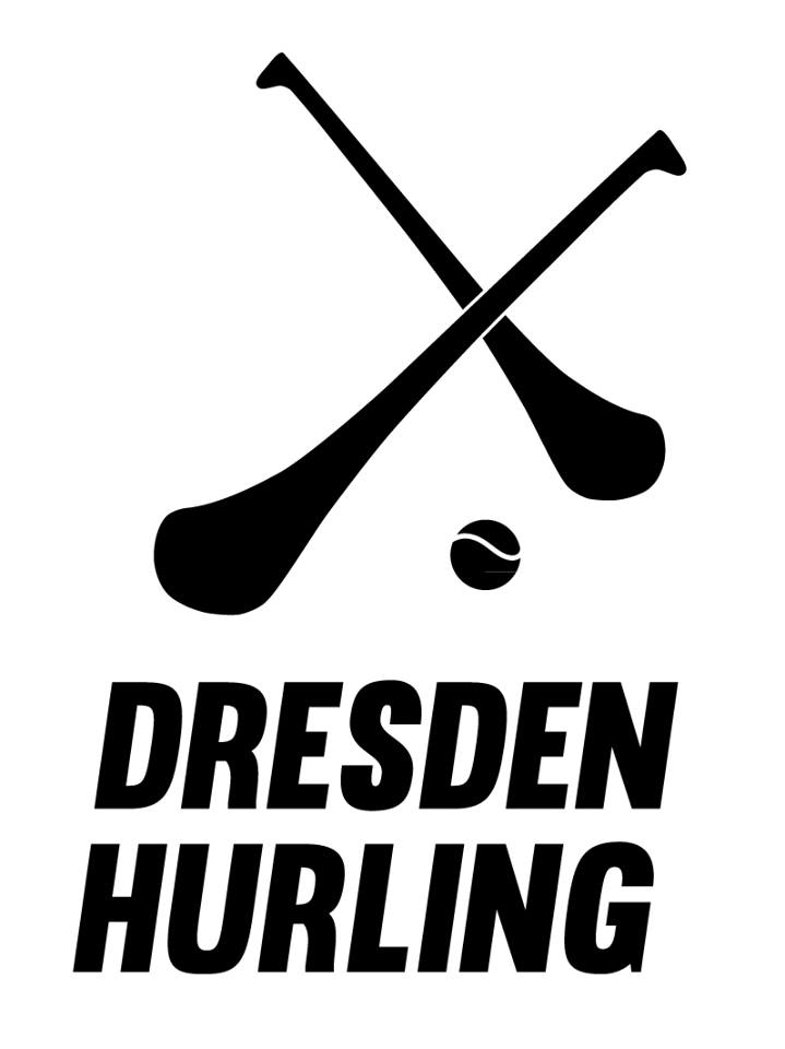 Hurling