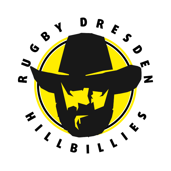 Rugby