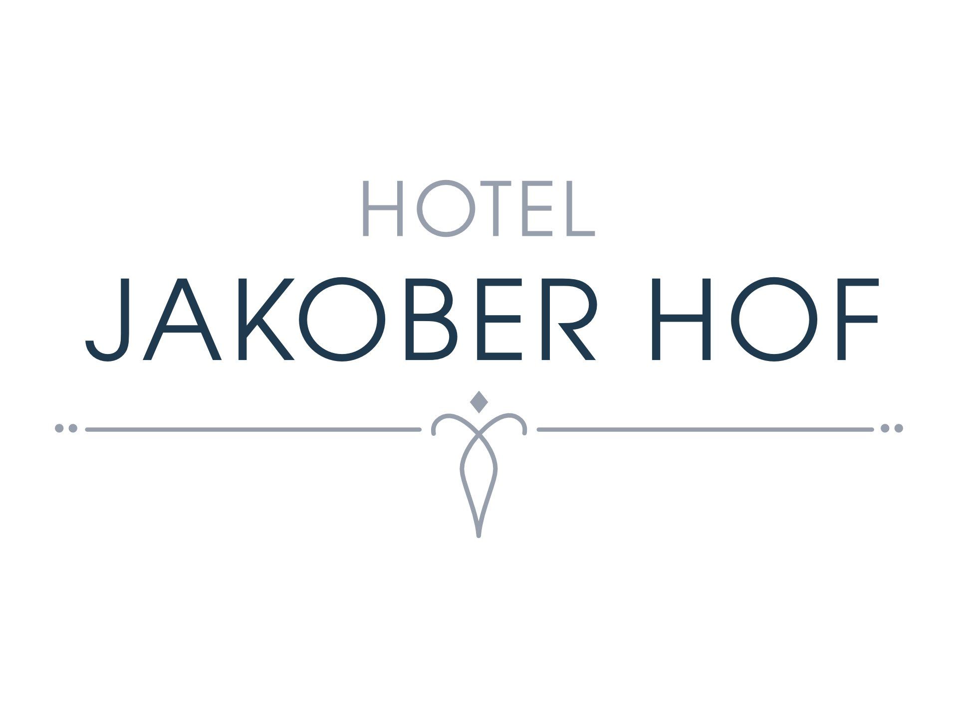 Hotel Jakoberhof