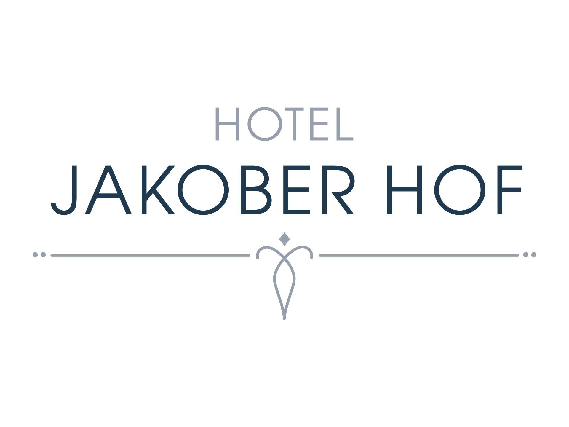 Hotel Jakoberhof Hotel Jakoberhof