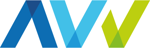 AVV - Augsburger Verkehrs- & Tarifverbund AVV - Augsburger Verkehrs- & Tarifverbund