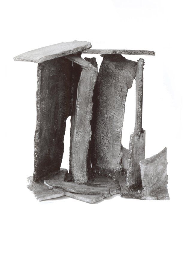 Dolmen