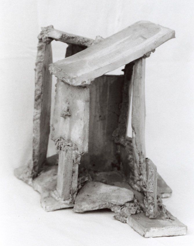 Dolmen