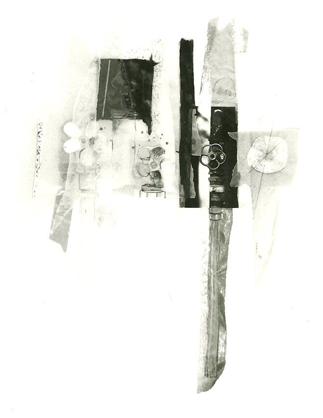 Wasseranschluss, Schlauch