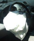 Auto airbag expert