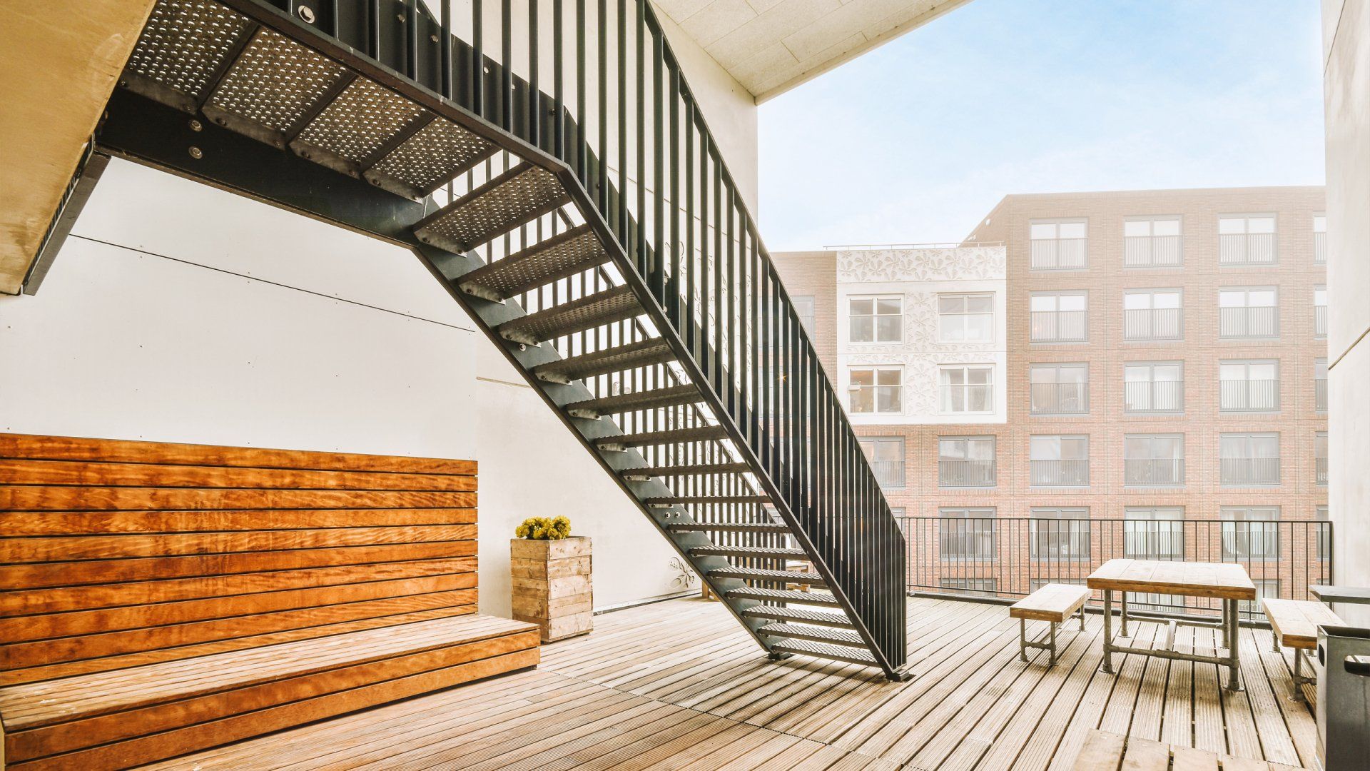 CMA Productos a medida Aluminio, hierro, acero y cristal Mallorca CMA Productos a medida Aluminio, hierro, acero y cristal Mallorca