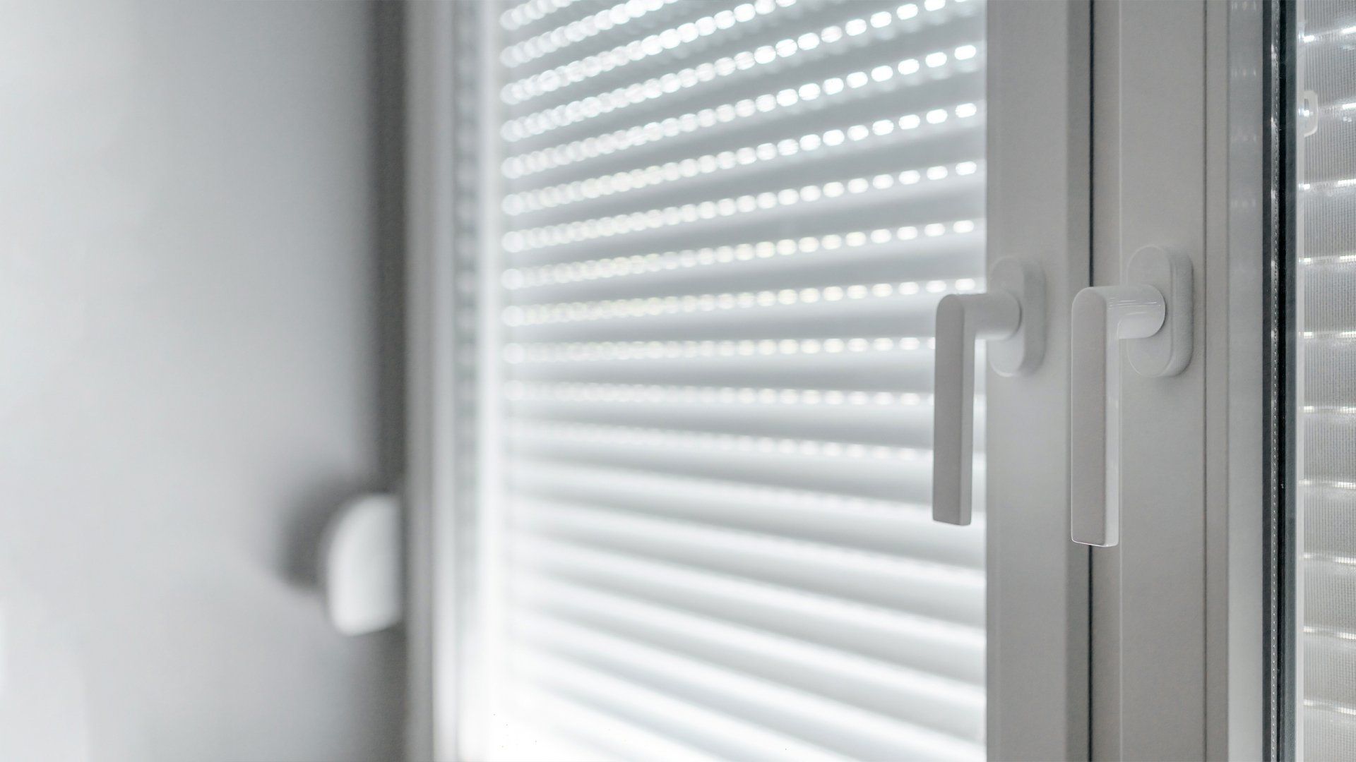 CMA Persianas Enrollables a medida Mallorca CMA Persianas Enrollables a medida Mallorca