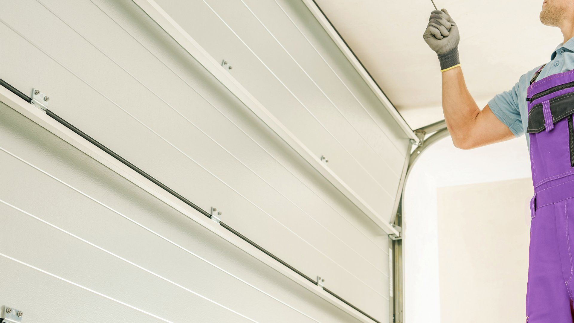 CMA Puertas de Garaje Mallorca CMA Puertas de Garaje Mallorca