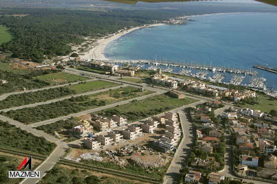 15 Unifamiliares en Mallorca