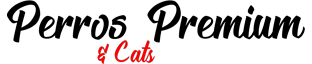 Perros Premium