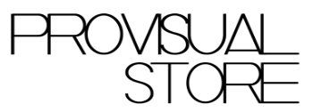 Provisual+Store+S-L-LOGO Provisual+Store+S-L-LOGO