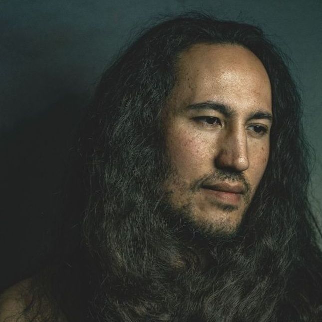 Jean-Gabriel Manolis, Danseur, Comédien Jean-Gabriel Manolis, Danseur, Comédien