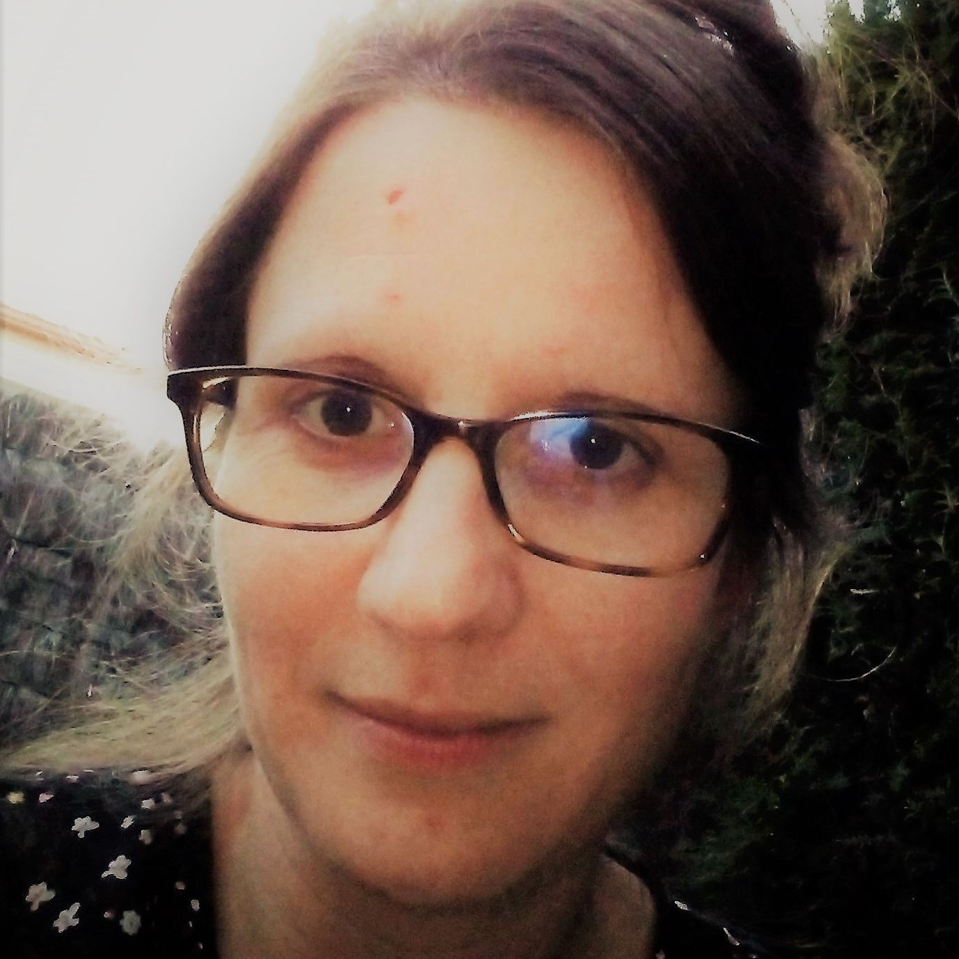 Pauline Cantin Pauline Cantin