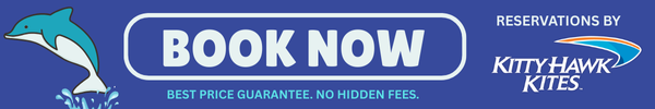 check availability at Kitty Hawk Kites