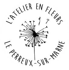 L'ATELIER EN FLEURS_logo