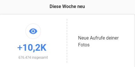 Google Bewertung. Google Bewertung.