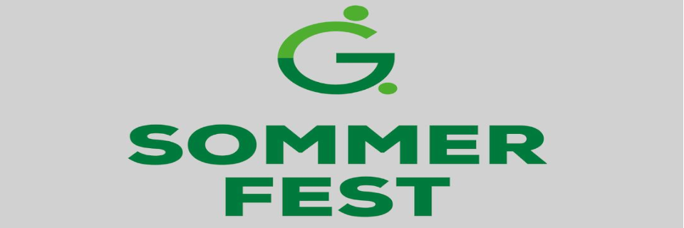 Sommerfest Wohngemeinschaft Algersdorfer Straße 2025 Sommerfest Wohngemeinschaft Algersdorfer Straße 2025