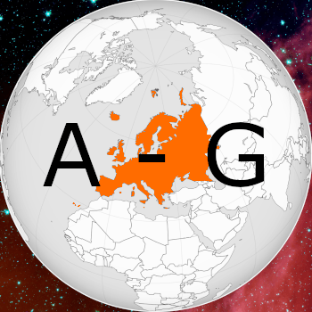 Von Albanien bis Griechenland Von Albanien bis Griechenland