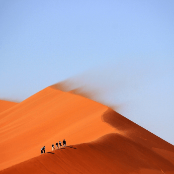 Sport und Abenteuer Sport und Abenteuer