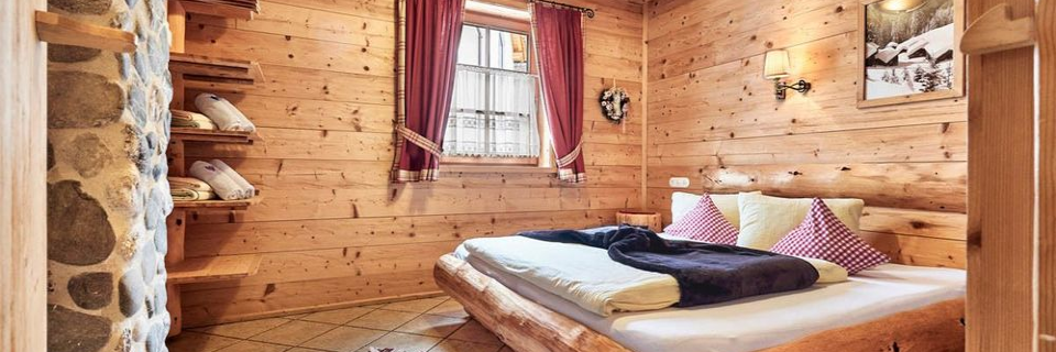 Ferienwohnung in Göstling an der Ybbs Ferienwohnung in Göstling an der Ybbs