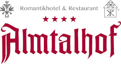 Romantikhotel Almtalhof Romantikhotel Almtalhof