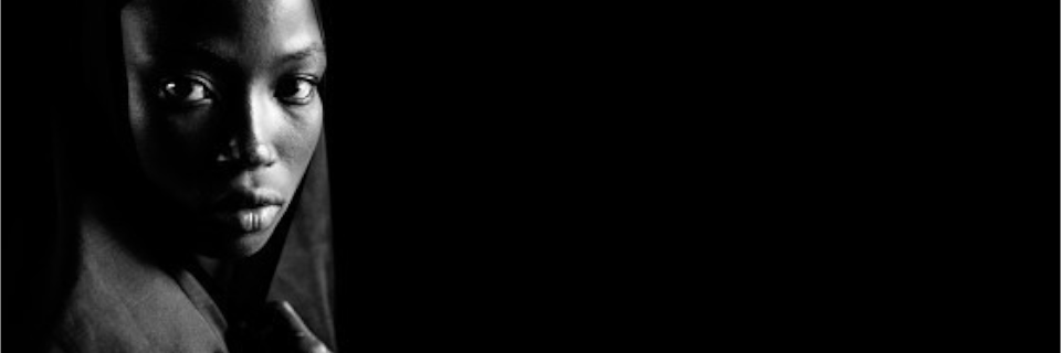 Ausstellung Andy Spyra Ausstellung Andy Spyra