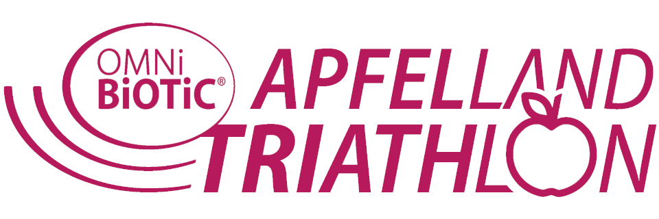 Apfelland Triathlon Apfelland Triathlon