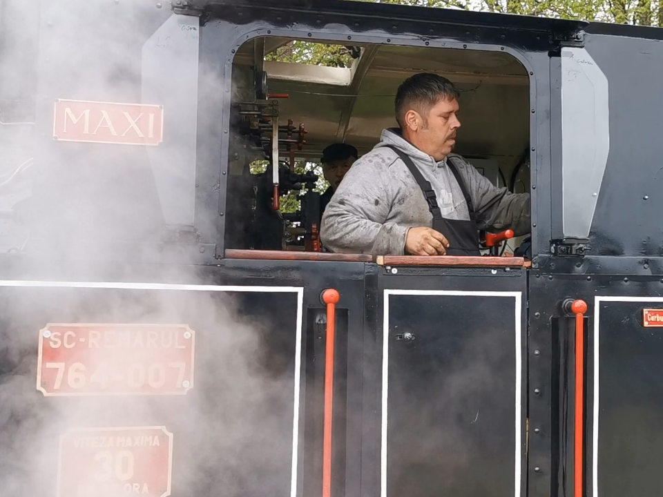 Stainzer Flascherlzug. Foto: August Aust Stainzer Flascherlzug. Foto: August Aust