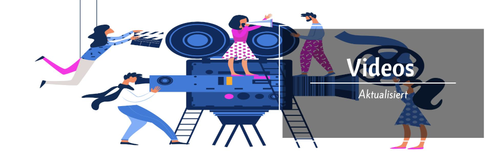 Social Media Videos Social Media Videos