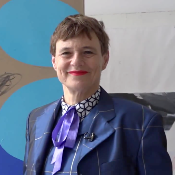 Ashley Hans Scheirl Ashley Hans Scheirl